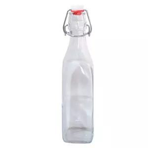 스윙보틀500ml