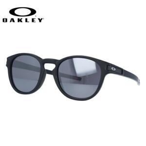 OAKLEY LATCH OO9349-1153 53 UV 오클리 선글라스 래치 아시안핏 사이즈 프리즘 웰링턴형 맨즈 레이디스