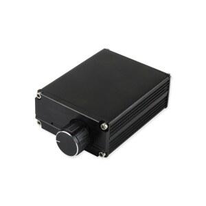 100W TPA3116D2 파워 모노 Power 12V 26V 미니 해피아워