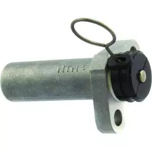 AISIN BTT-501 OEM 유압 타이밍 벨트 텐셔너 - 일부 렉서스 GS300 IS300 SC300 및 토요타 수프라 호환