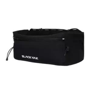 블랙야크 트레일러닝웨어링벨트C 2BYABXV923 LE1221968621