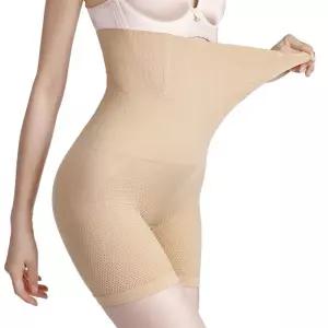 F005392_망사 폴라티 레이어드 이너목티