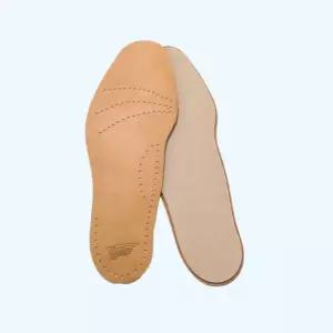 레드윙 REDWING 가죽 레더 깔창 96356 4988049