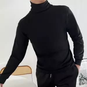 DGI 1828M 남자기본면목폴라티