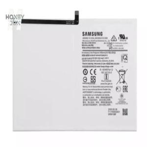 LY 갤럭시 탭 A7 Battery SM-T500 T505C Galaxy TAB 호환 배