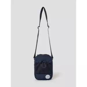 [백화점정품] 빈폴 BEANPOLE ACCESSORY [애니웨더 크로스백 - 네이비 BE54D2M04R YBB71