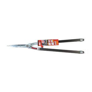 아루스 ARS 양손가위 KR-1000L 날교체식 2703730