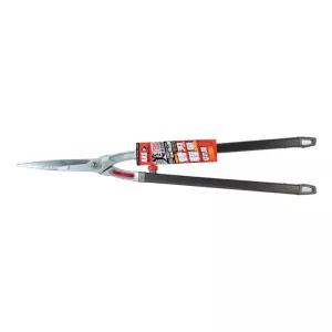 조경 양손 가위 KR-1000L 180mm (1EA)/잔디가위/가지치기가위/식물가위/전지가위양손/정원양손가위