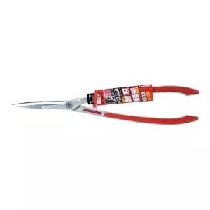 아루스 양손가위 KR-1000 180mm (1EA)공구 수공구 정원용품 원예 절단 화단관리