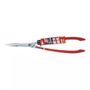 아루스-양손가위 KR-1000 180mm (1EA)/정원/공구/원예용/가위/가지치기/도구/식물/가든/가정용/전지가위