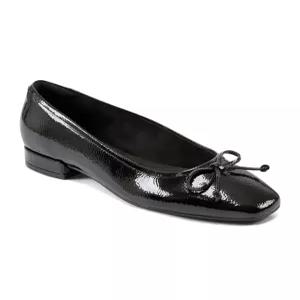 락포트 세디2 발렛 SADIE2 BALLET RW0298
