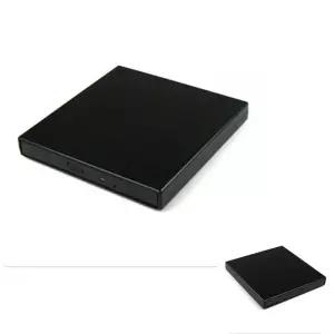 뮤 플레이어 외장롬 노트북 휴대용 CD ODD DVD CD롬 RW