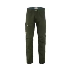 26FW  남성 그린란드 진 레귤러 81871R DEEP FOREST DOM