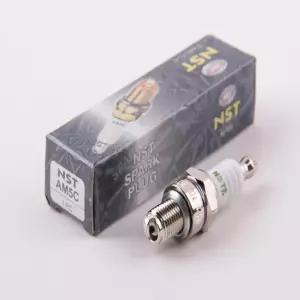 NST-AM5C 예초기 점화 플러그 GX-35