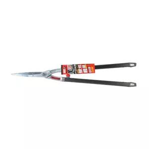 아루스 ARS 양손가위 KR-1000L 날교체식 2703730