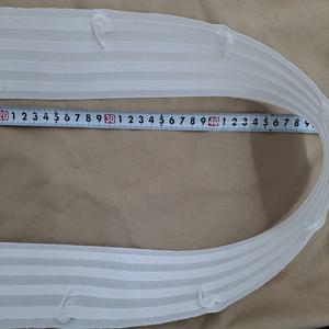 BU06 커튼부자재 포켓싱 포켓싱핀 커튼고리 핀