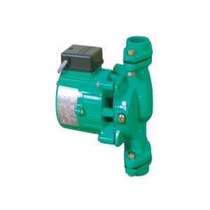 PH-045M  온수순환펌프