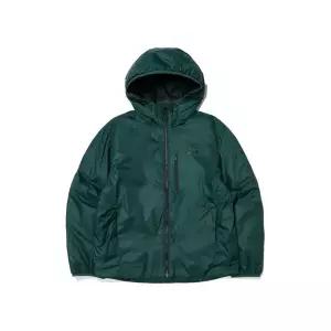 [아이더](본점)남/여 PERTEX (퍼텍스) 퀀텀α 프리마로프트 경량 패딩자켓 DMW23193/DWW23193