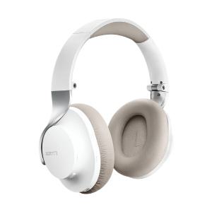 SHURE AONIC40 슈어 삼아 정품 AONIC 40 에이오닉40