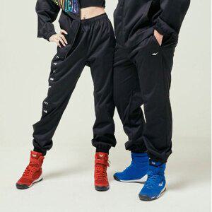 [에버라스트] - 엘리트 사우나 슈트 팬츠 M-2XL
