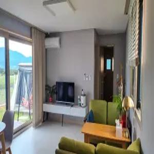 [전남광주] 구례 스며들397 펜션(전남광주, 구례)