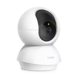 티피링크 200만화소 FULL HD 가정용 CCTV 홈캠 펫캠 Tapo C200