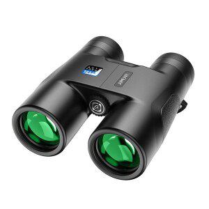 APEXEL RB10 고성능 망원경 고배율 쌍안경 오페라글라스 콘서트 야구장 자동초점 10배율 확대
