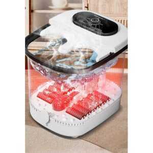 떡기계 가정용 모찌 반죽 찹쌀떡 전자동 소형 기계 풋컨트롤 조작 거품 롤러