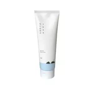 라운드랩 1025 독도 클렌저 250ml x3SET (AD)