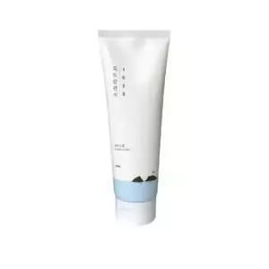 라운드랩 1025 독도 클렌저 250ml x3SET (AD)