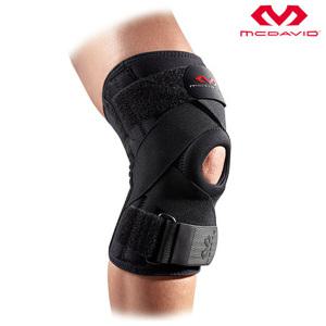 맥데이비드 무릎보호대 Ligamet Knee Support(425R)