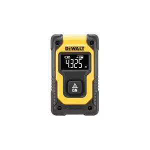 디월트 측정 레이저거리측정기 DW055PL-KR 16M 5107353