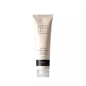 커리쉴 퍼펙션 컬크림 150ml 1개 펌관리 헤어왁스 컬크림추천