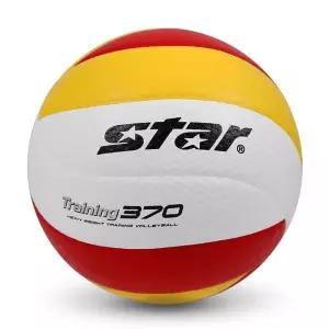 스포츠볼배구 VB370TR 배구연습볼 5호 배구훈련공 5호공운동