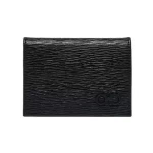 페라가모 MUST IT_[살바토레 SALVATORE FERRAGAMO] 66 A062 0733302 공용 카드지갑