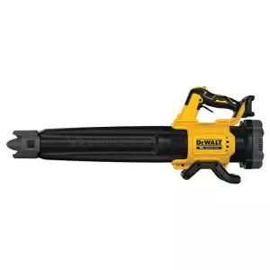 디월트 20V 충전 송풍기 DCMBL562N-KR 200km h/낙업/청소/제설/물기제거/세차/무선/먼지제거/건조/실내외