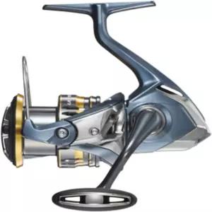 시마노 (SHIMANO) 스피닝 릴 21 알테그라 다양한 C3000HG(일본직구)