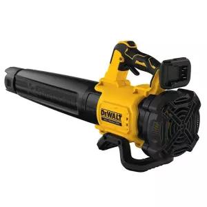 디월트 송풍기 20V XR 무선 본체 DCMBL562N 대포