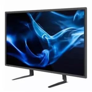 MP-5 [32~50형] TV 스탠드 브라켓 티비 거치대 장식장