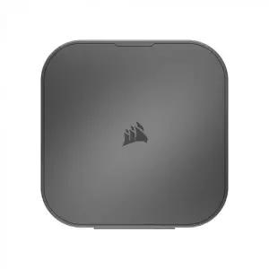 CORSAIR EX300U (1TB)