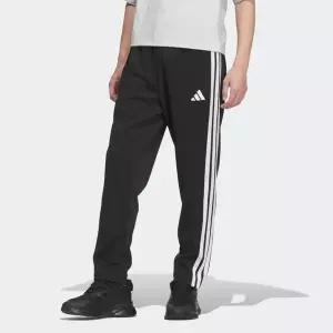 [아디다스]3S 레귤러 핏 트랙 팬츠 JV6982 LE1219932799