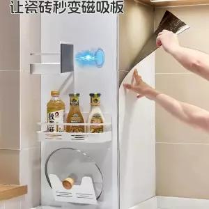 빵칼 식빵 틀 슬라이서 보조 스텐 베이킹 분할 토스트