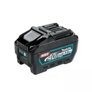 [하프클럽/셀러허브_여성트랜드패션]5.0AH BL4050F 마끼다 잔량표시 40V