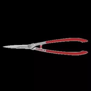 ARS 양손가위 KR-1000 653mm(날장180mm)