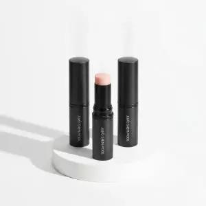 정샘물 에센셜 물 스틱 글로우 10g