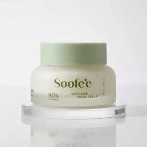 수페 버치 리치 오리진 크림 50ml