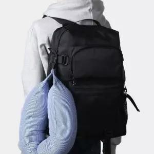 CT_033 여행용목베개기내용 아이필로우 홈데코 AE30F