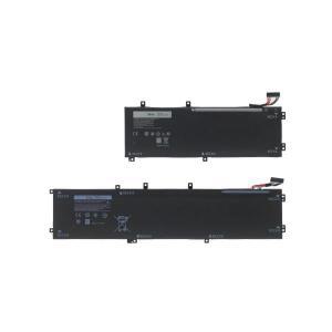 H5H20 6GTPY 보스트로 7500