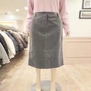[BCBG]BCBG 모트코듀 스커트 치마 B5A1S202