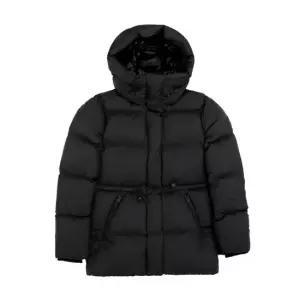 맥케이지 MACKAGE] FREYA-SW BLACK 여성 패딩